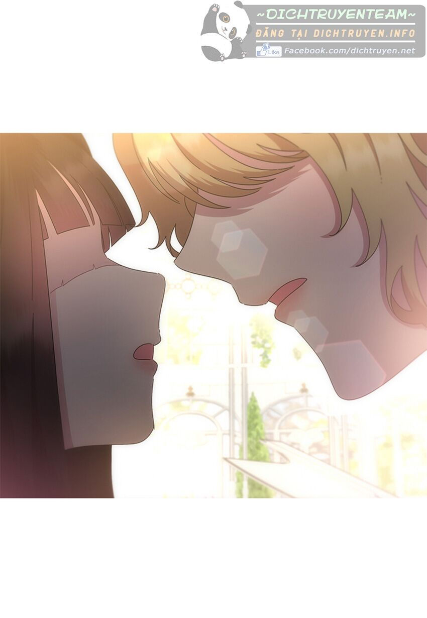 con gái bảo bối của ma vương chapter 132 58