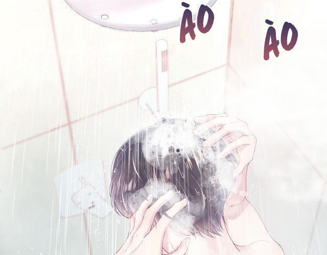 Tuyệt Mỹ Bạch Liên Online Dạy Học chapter 16.5 12