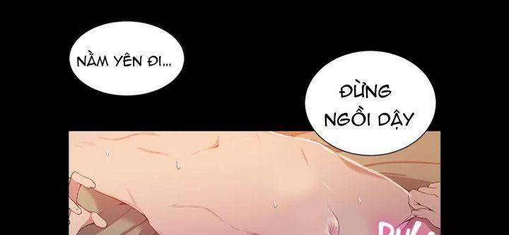 ts vildred [sr] chapter 35.2 17