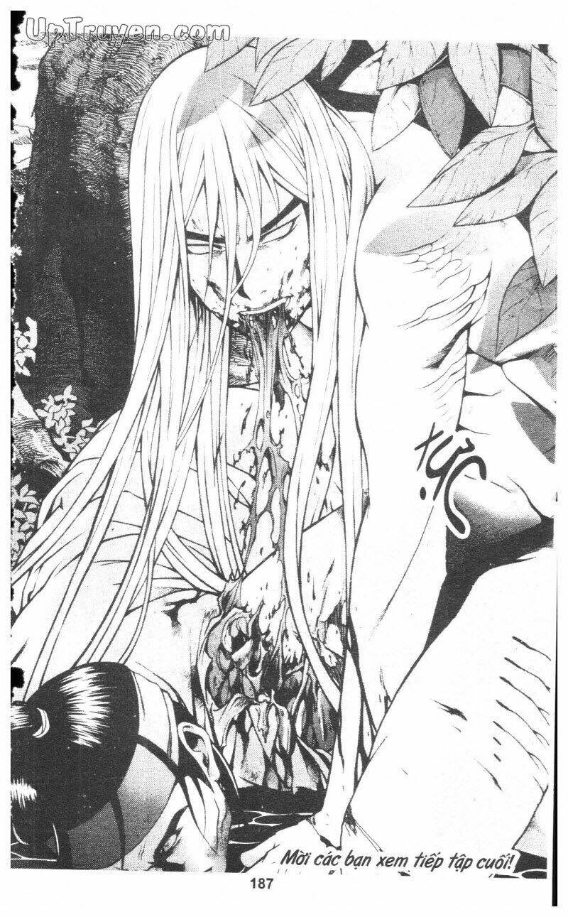 thời gió lốc (thời đại phong tang) chapter 9 188