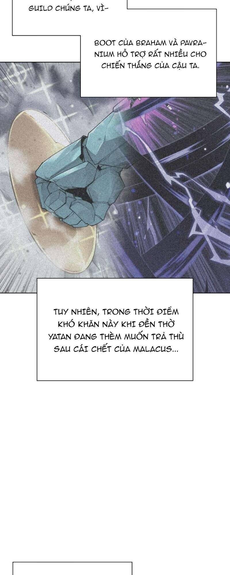 vượt qua giới hạn chapter 78 39