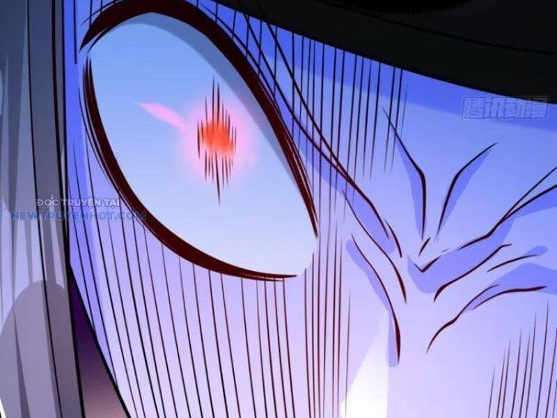 ta thực sự không muốn làm thần tiên chapter 53 25