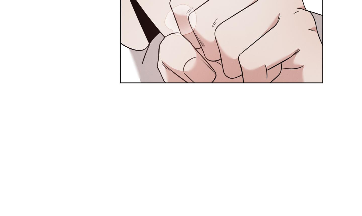 hội chứng minmotion chapter 46 130