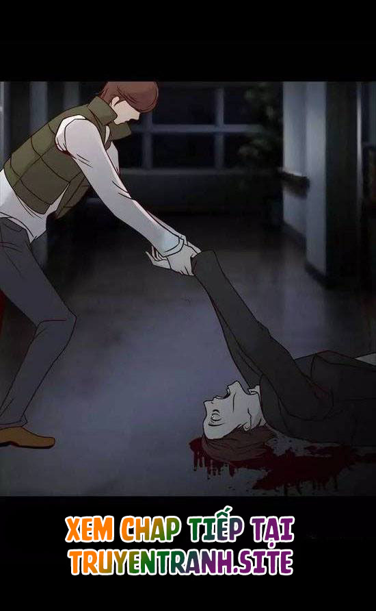 tấm da người chapter 9 1