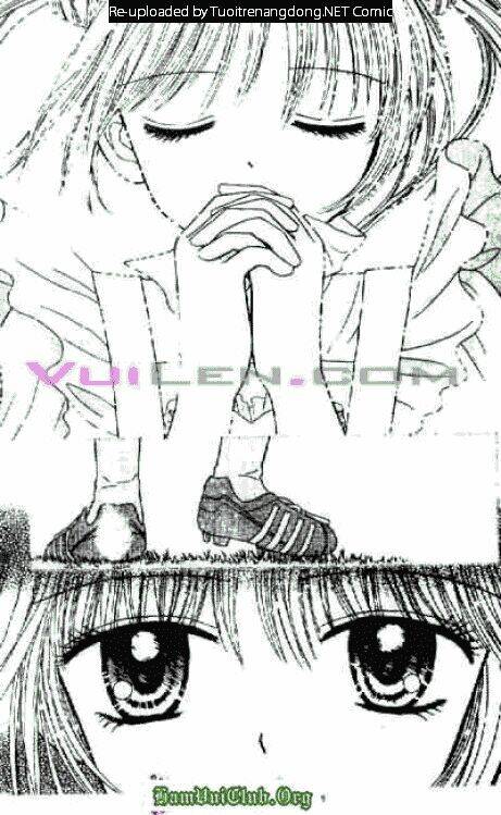 cánh thiên nga chapter 8 50