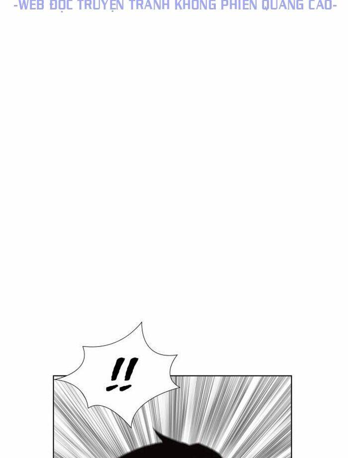 kẻ hồi sinh chapter 151 72