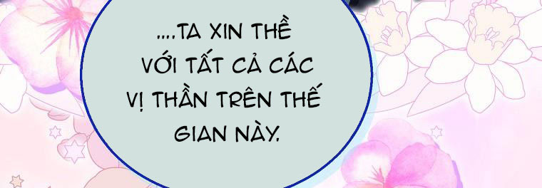 cách để em bảo vệ anh chapter 72.1 487