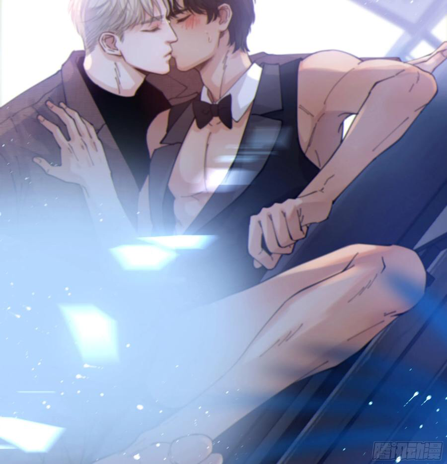 đêm sao chapter 42 20