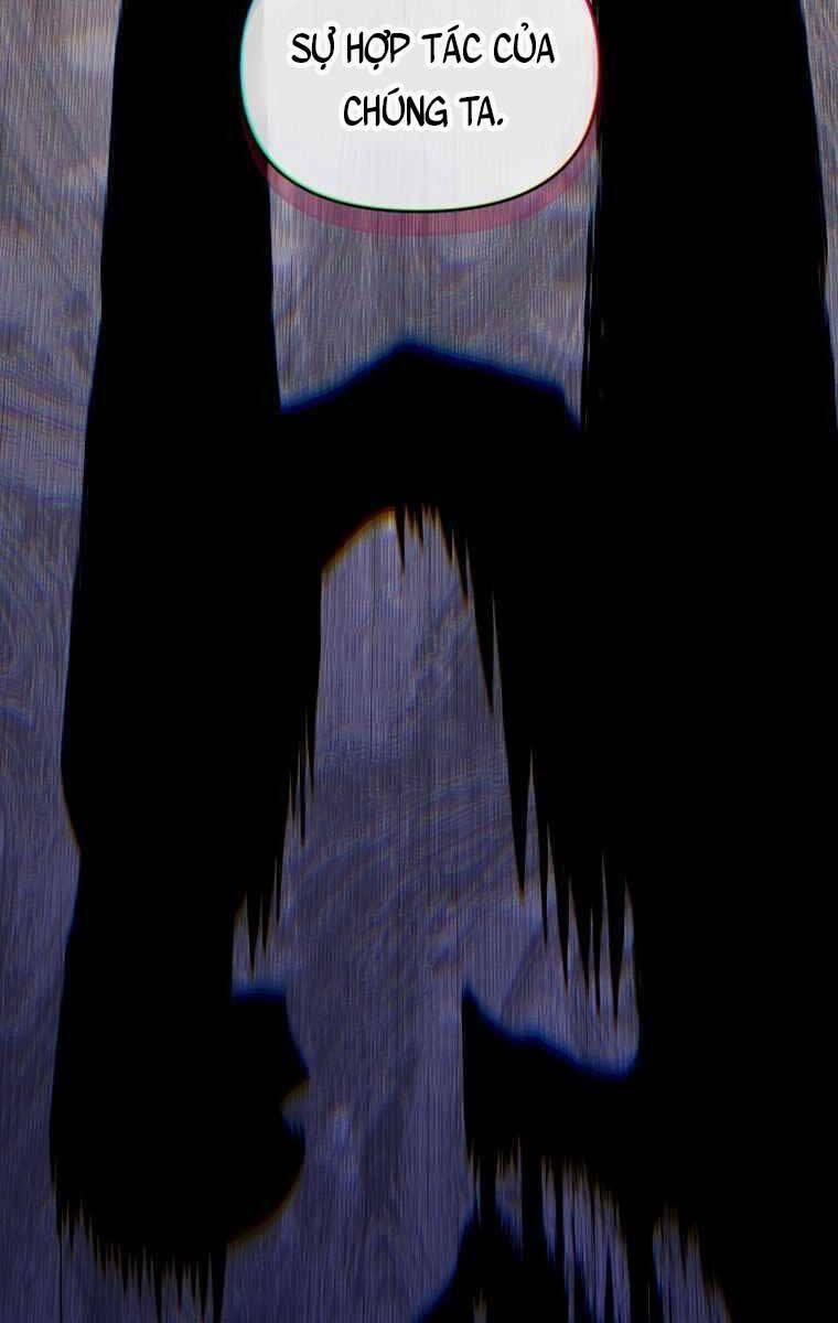 sự trở lại của người chơi sau 10000 năm chapter 54 25