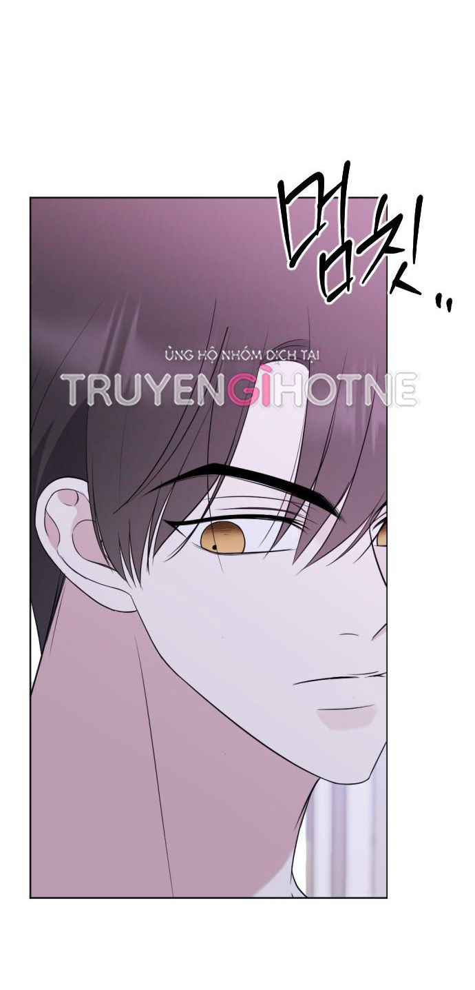 tôi sẽ thay đổi kết cục chapter 9.1 13