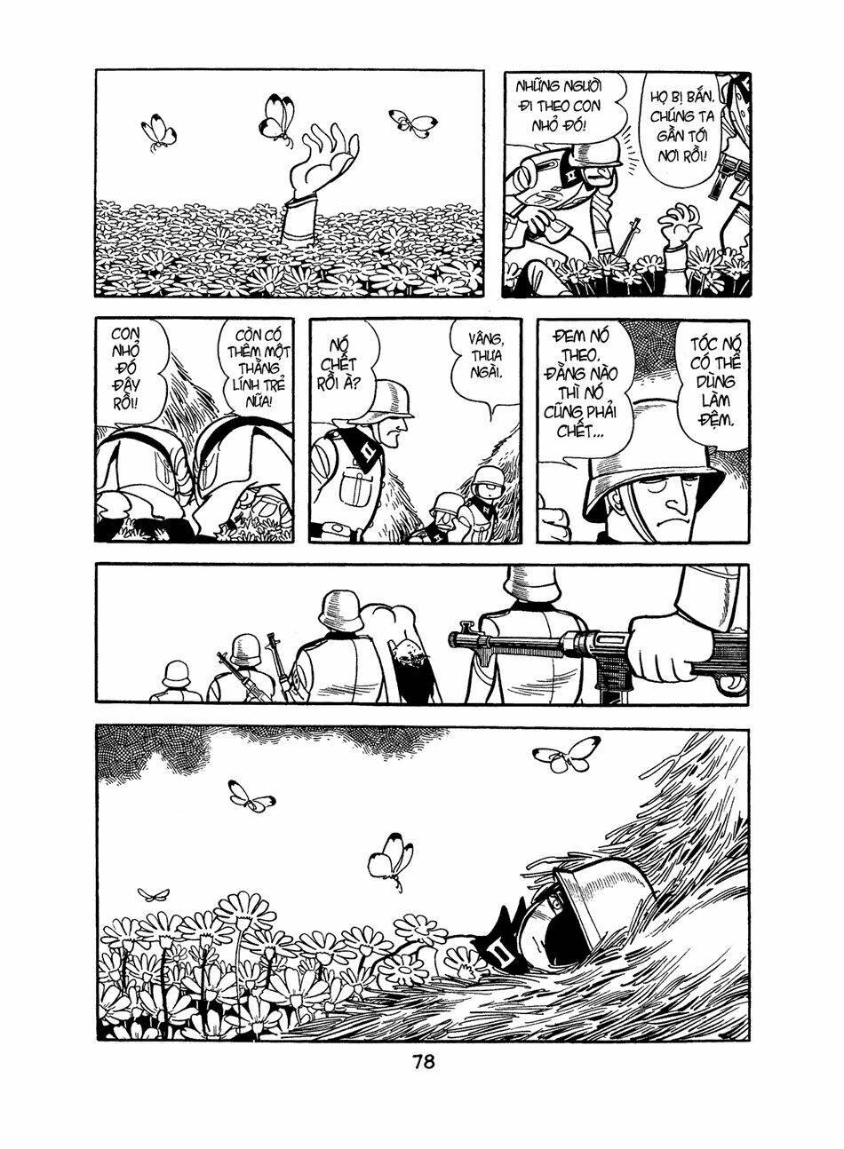 apollo’s song chapter 1 36