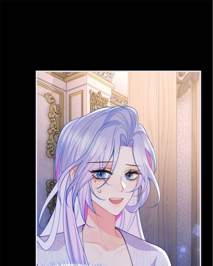 vị chỉ huy lạnh lùng khóc trong vòng tay tôi chapter 64 26