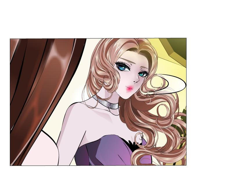 cạm bẫy của nữ thần chapter 72 7