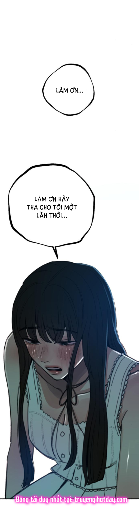 nàng thơ nổi tiếng - nàng thơ myung chapter 44.2 25