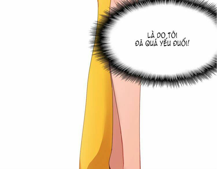 cô vợ nhỏ nuông chiều quá lại thành ác!! chapter 1 20