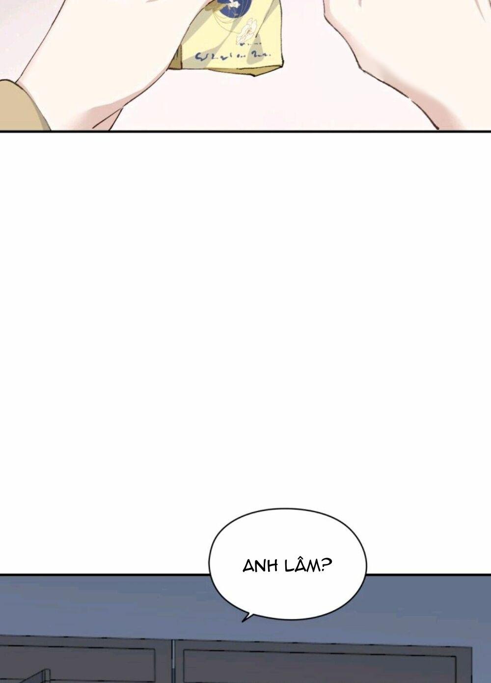 người yêu tin đồn chapter 21 50