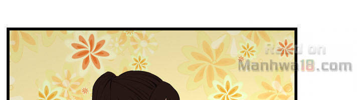 take a peek chapter 57 57