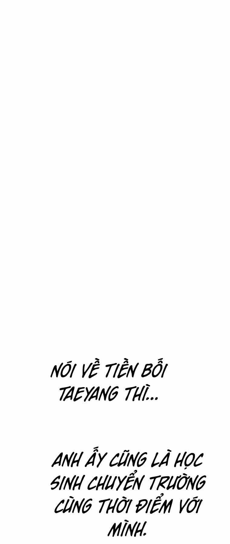 đặc vụ kim chapter 72 68