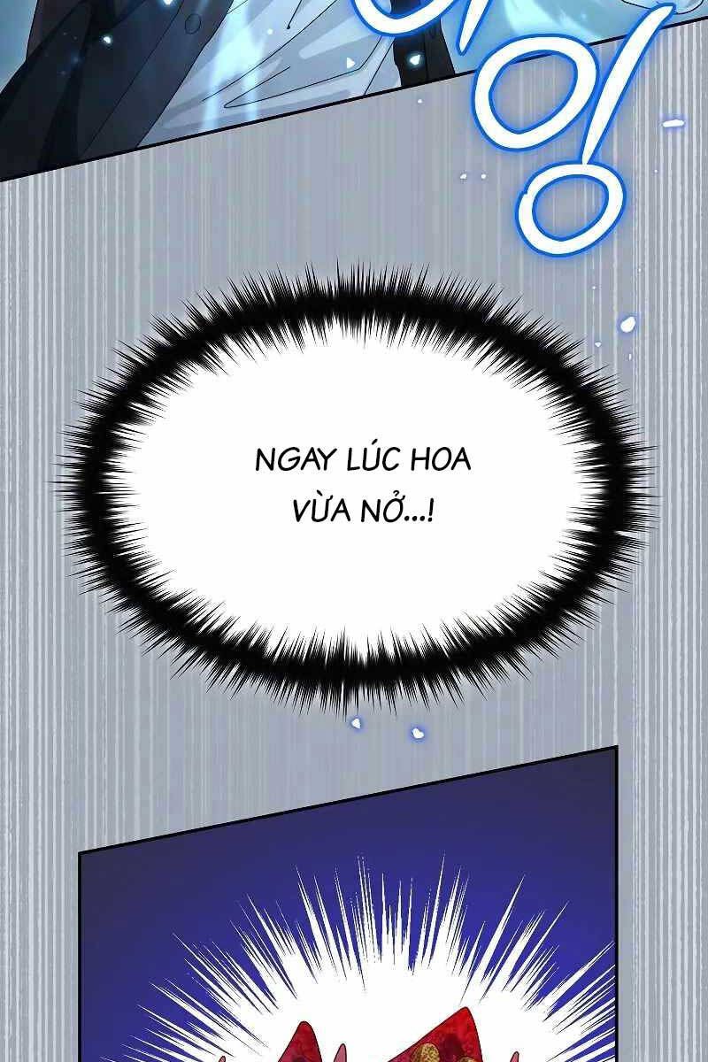 Người Mới Này Quá Mạnh chapter 55.1 67