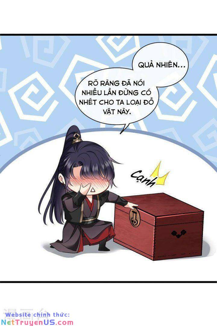 nụ cười của nàng liền ngọt đảo ta tám viên nha chapter 62 8