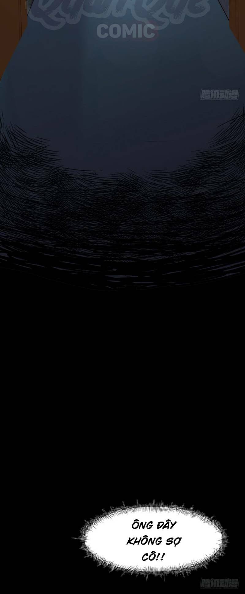 thập nhị thiên kiếp chapter 7 25