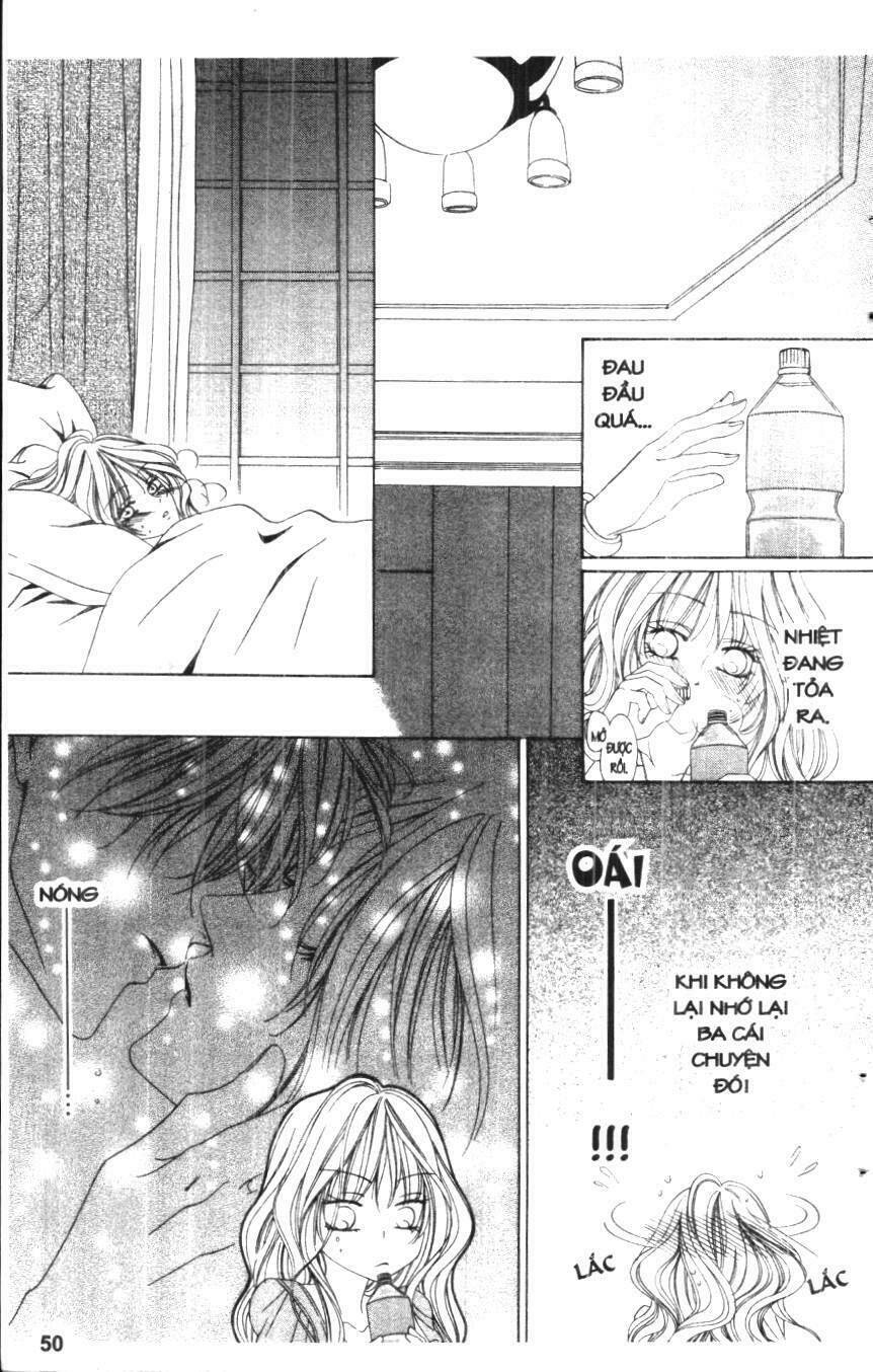 007 phá án chapter 9 42