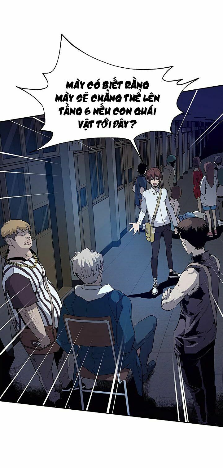 khát vọng trỗi dậy chapter 26 62