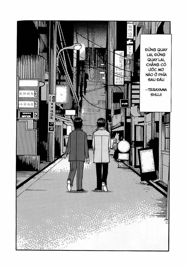 bartender chapter 140 25