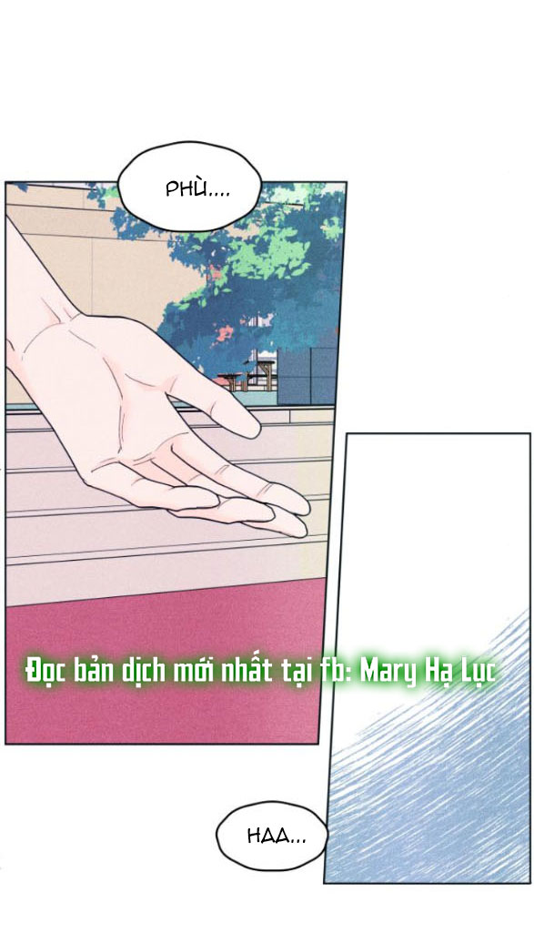 thiếu niên hướng nội chapter 51.2 29