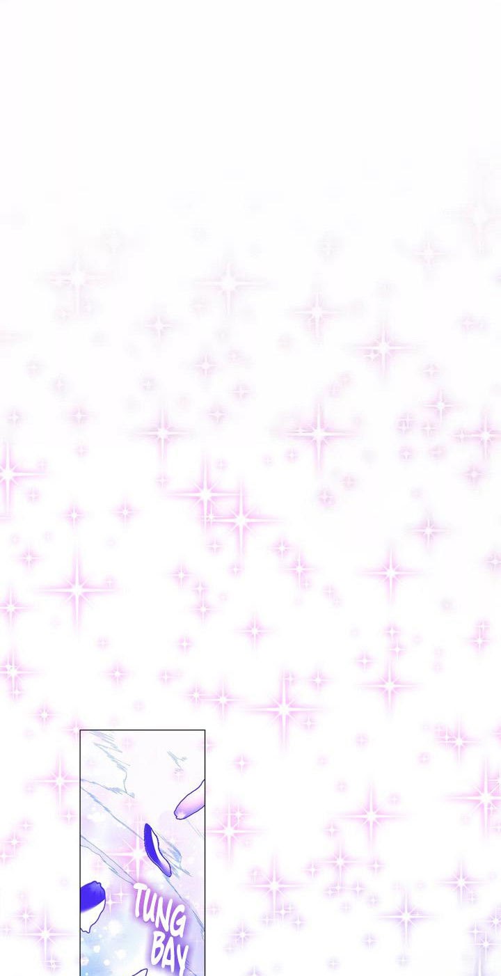 hãy chọn papa thật sự trong số các bạo chúa! chapter 7 48