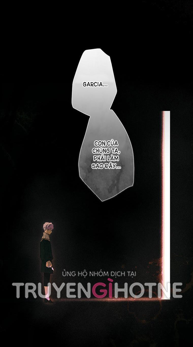 quý cô bí ẩn - secret lady chapter 69.2 29