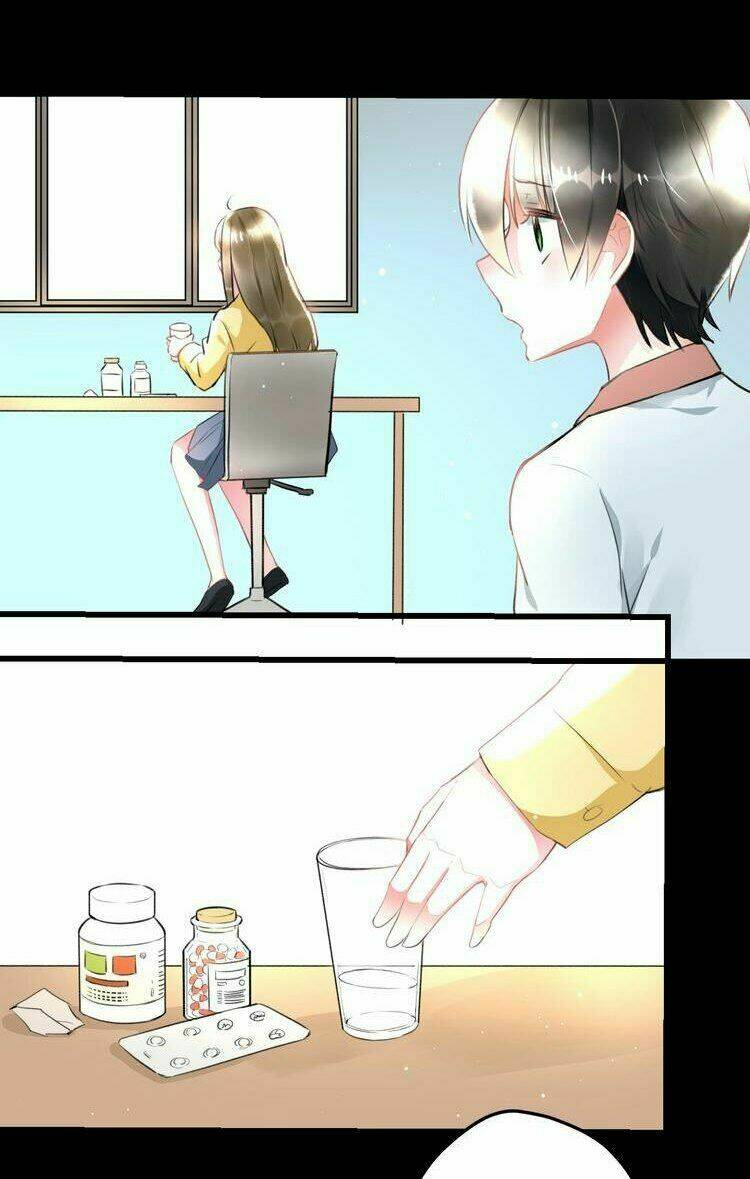 lão ca minh tinh, mời xuất chiêu! chapter 57 30