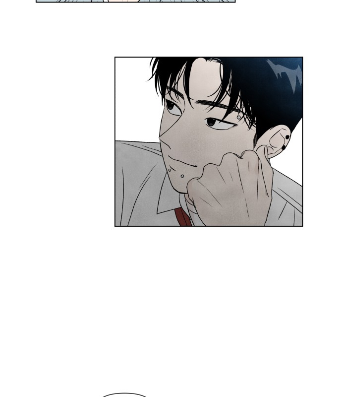 điều khiến tôi quyết tâm muốn chết chapter 2.2 38