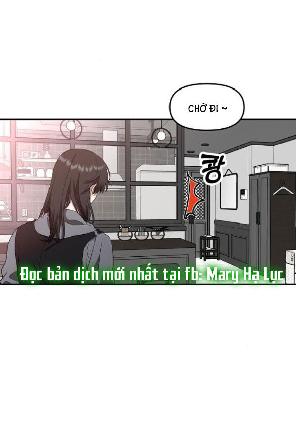 Tự Do Trong Mơ chapter 69.2 5