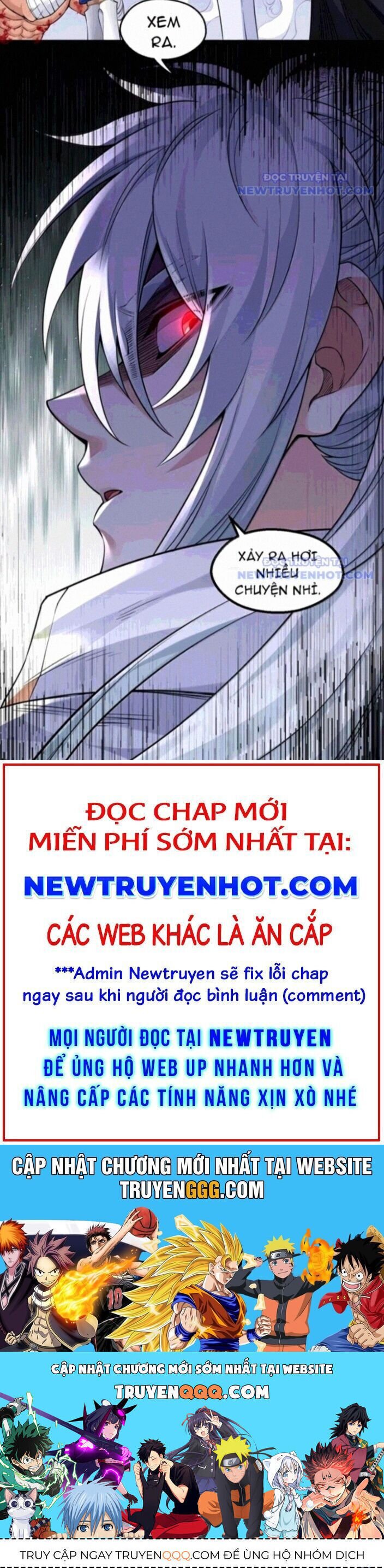 hảo đồ nhi hãy tha cho vi sư chapter 332.4 20