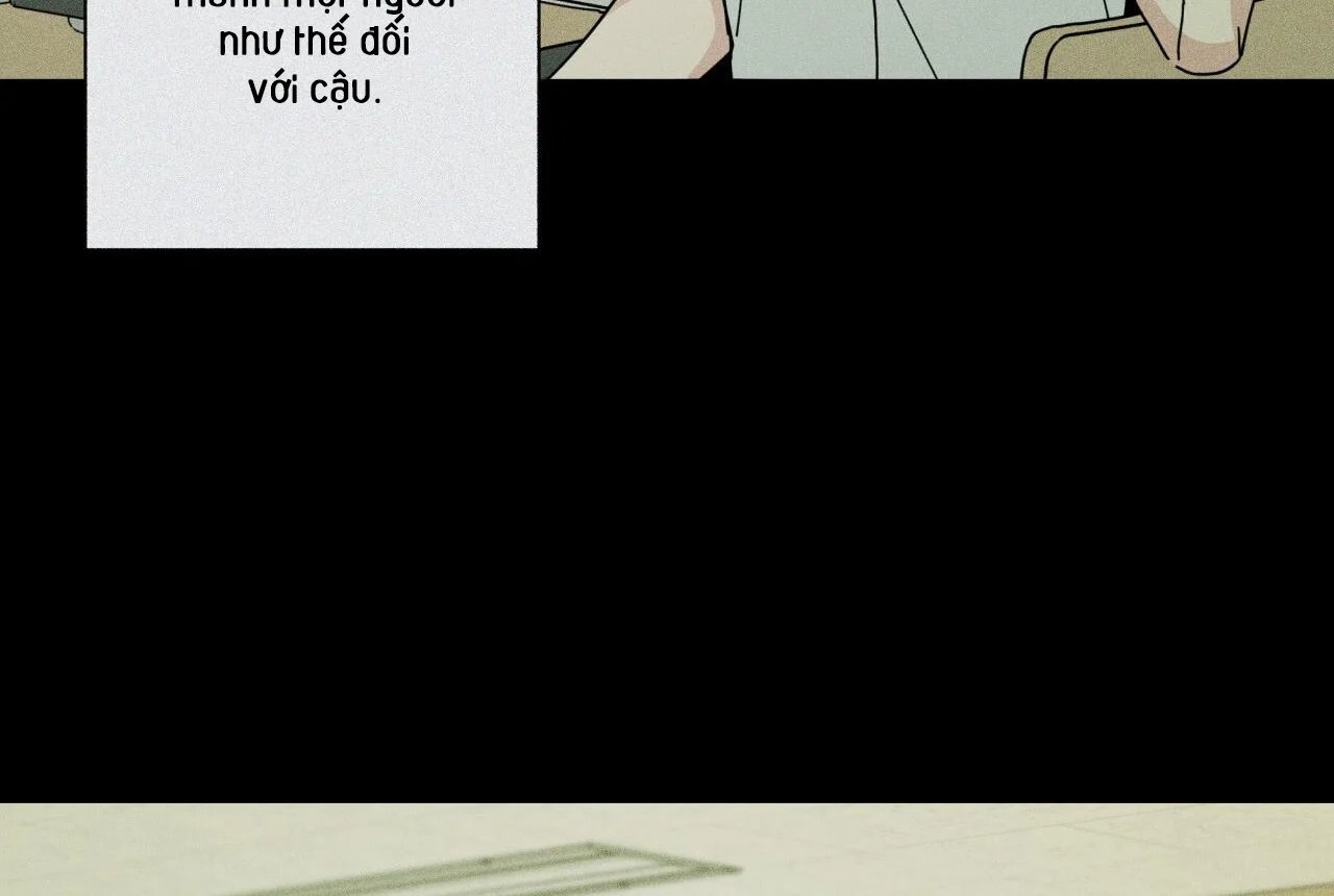 home five chapter 48 43