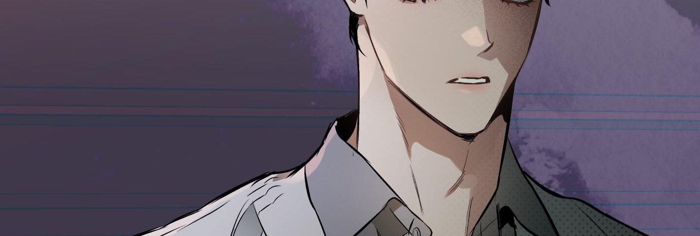 định rõ mối quan hệ chapter 56 226