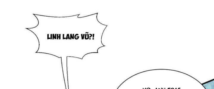 trở thành vương giả sau khi bị cắn chapter 50 56