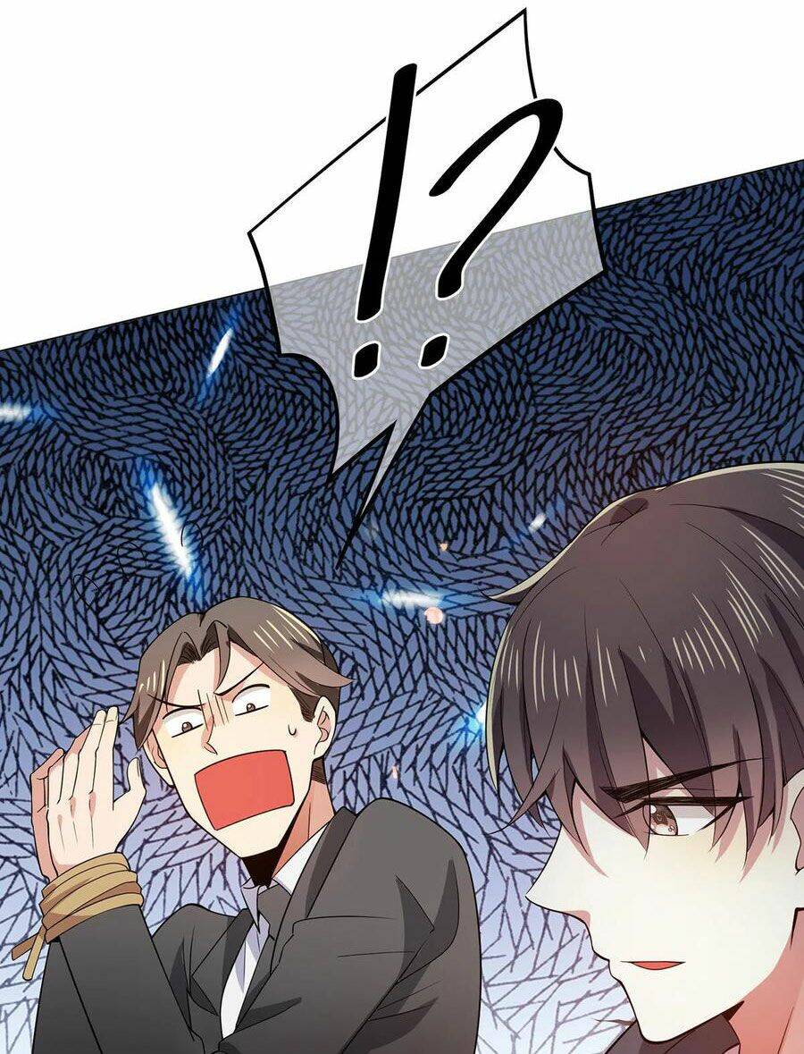 thuần tình lục thiếu chapter 216.2 7