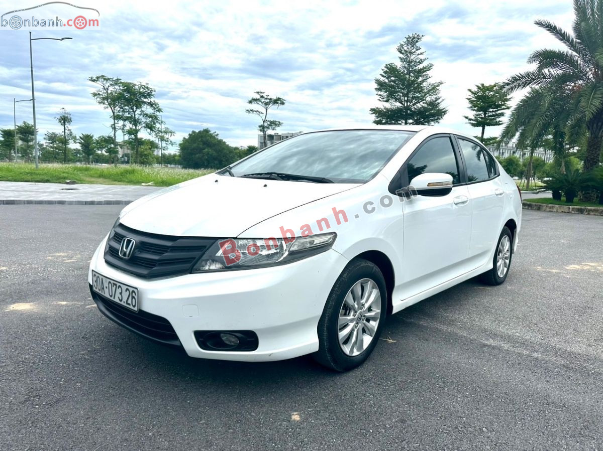 Bộ chắn bùn bánh xe Honda City