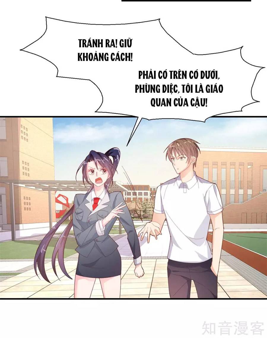 sau này vẫn cứ thích anh chapter 44 24