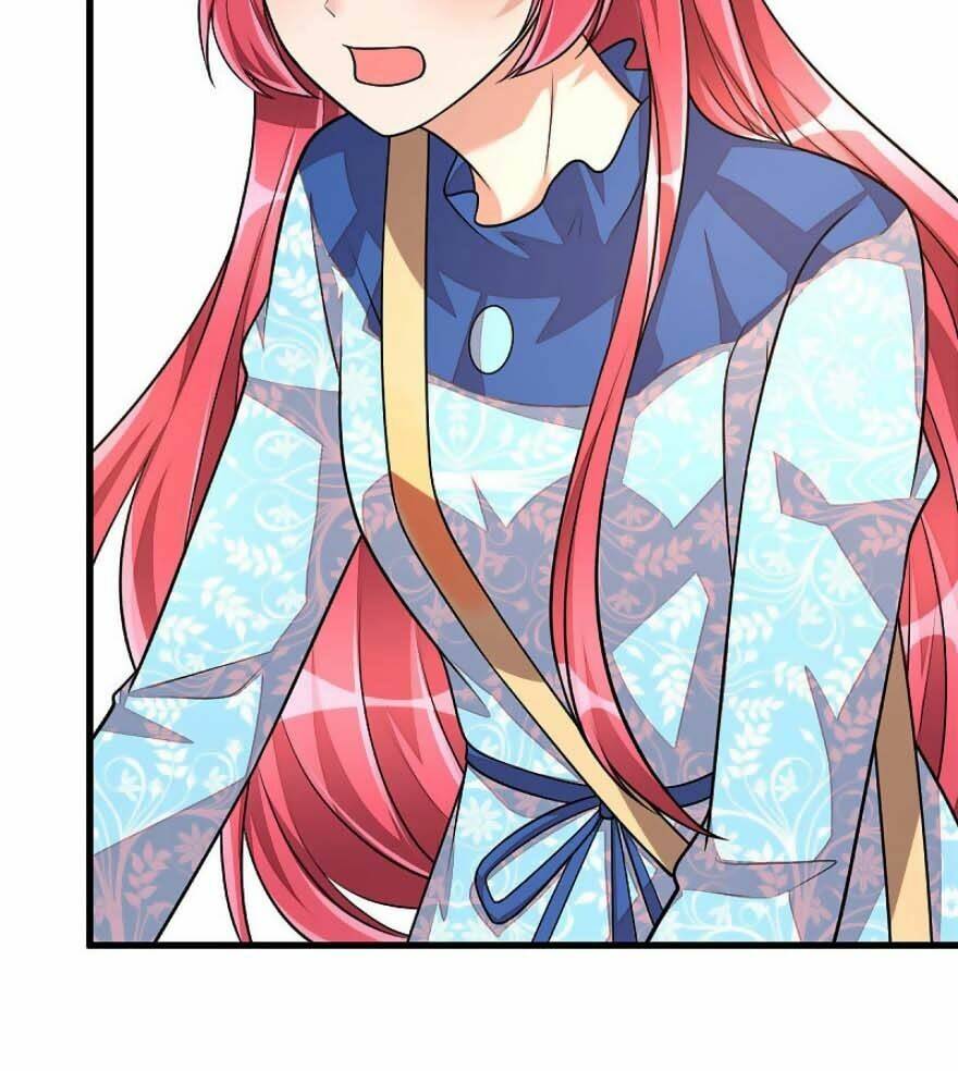 ông xã, em muốn ăn cho anh sạt nghiệp! chapter 40 7