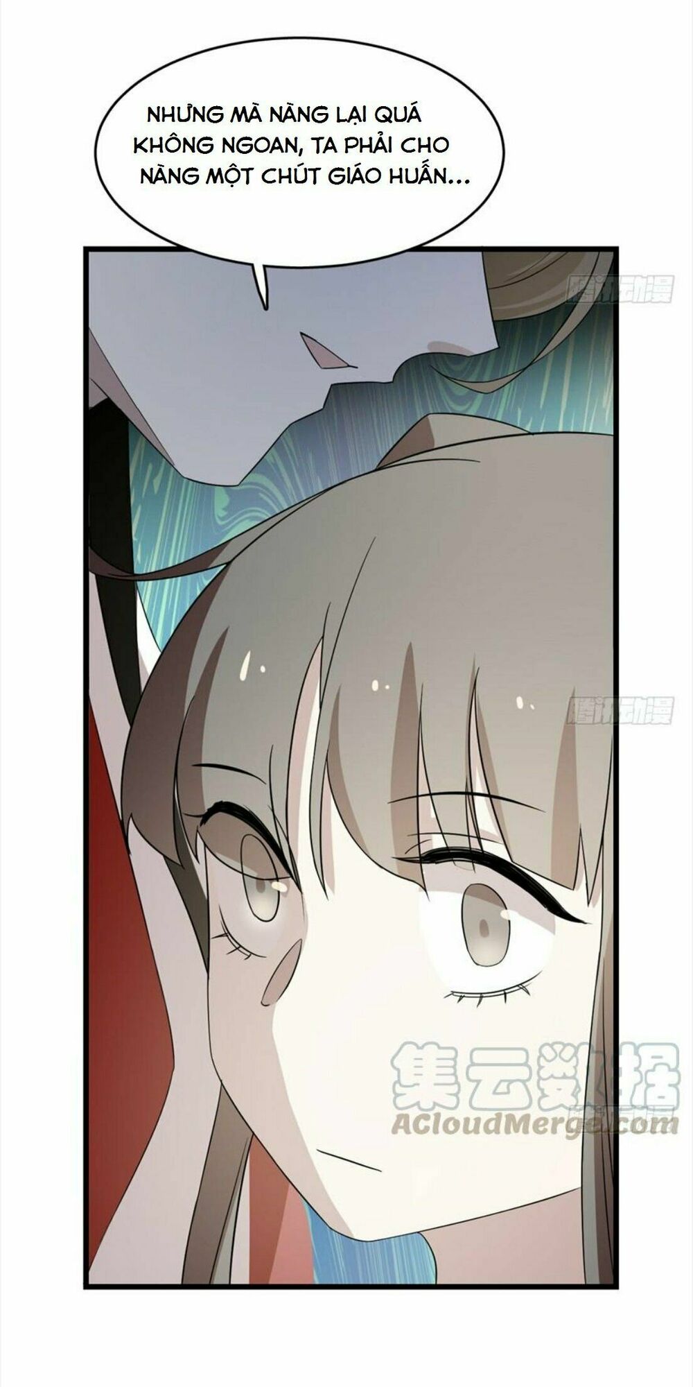 độc bộ thiên hạ: đặc công thần y chapter 62 11