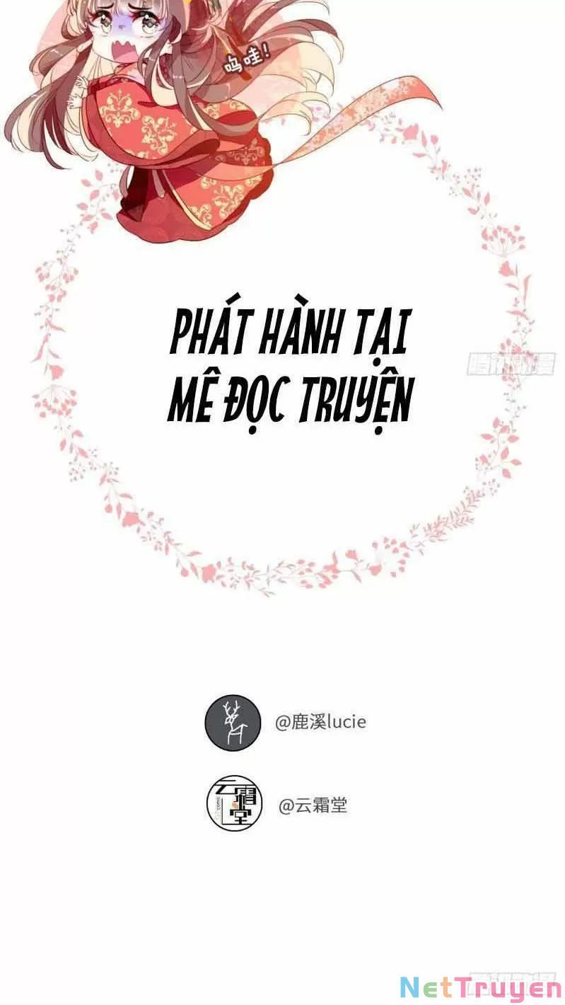 lại bị bệnh chiều chuộng quấn lấy chapter 1 54