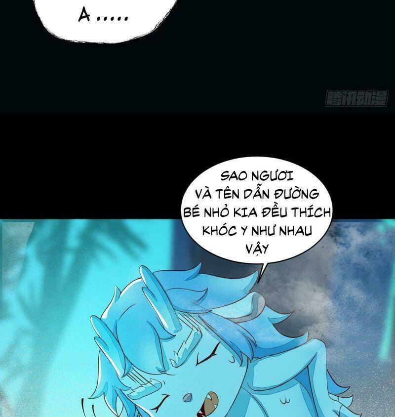 sát thủ vương phi không dễ chọc chapter 42 47