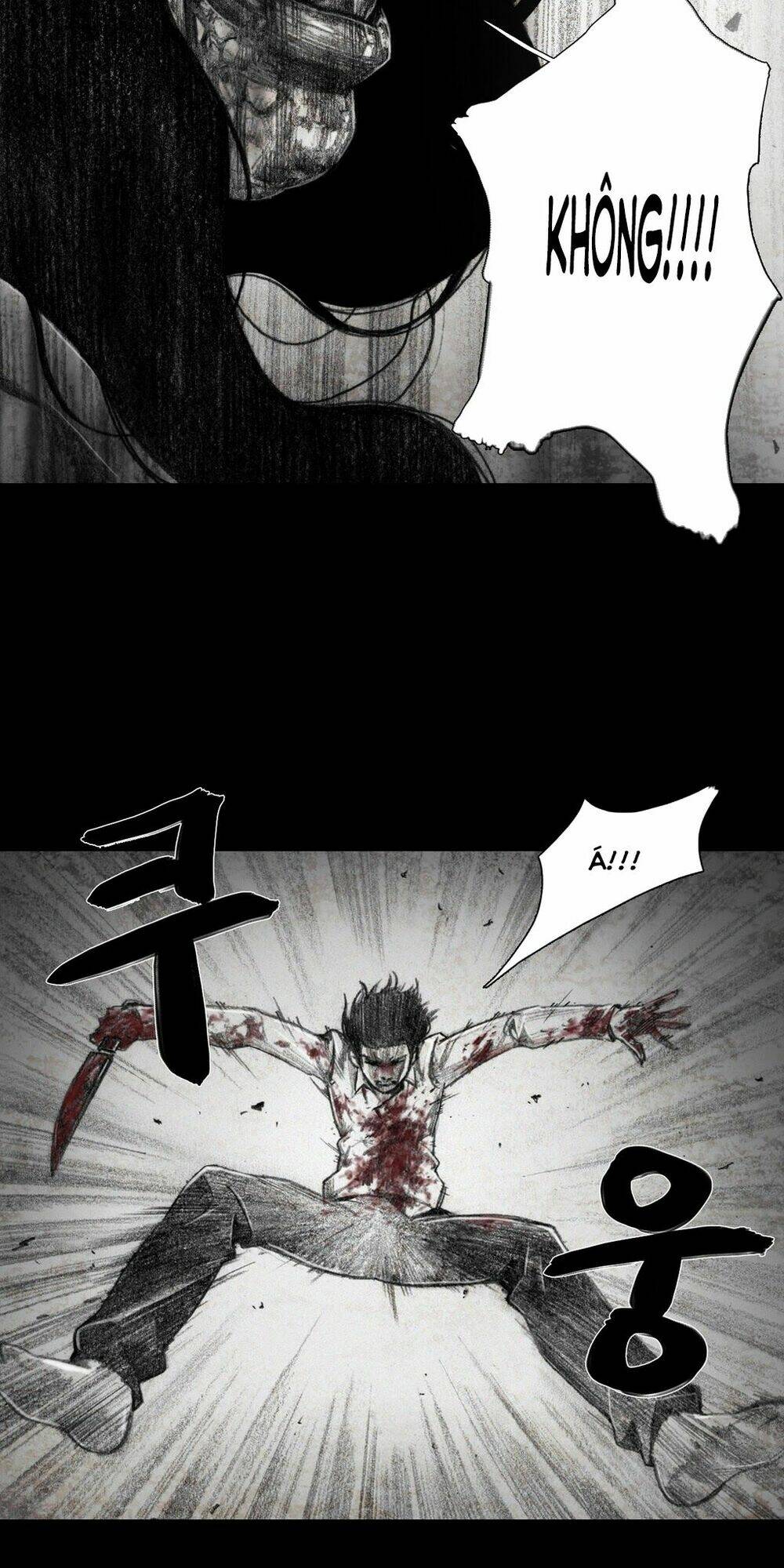 ngôi nhà của những búp bê chapter 10 80