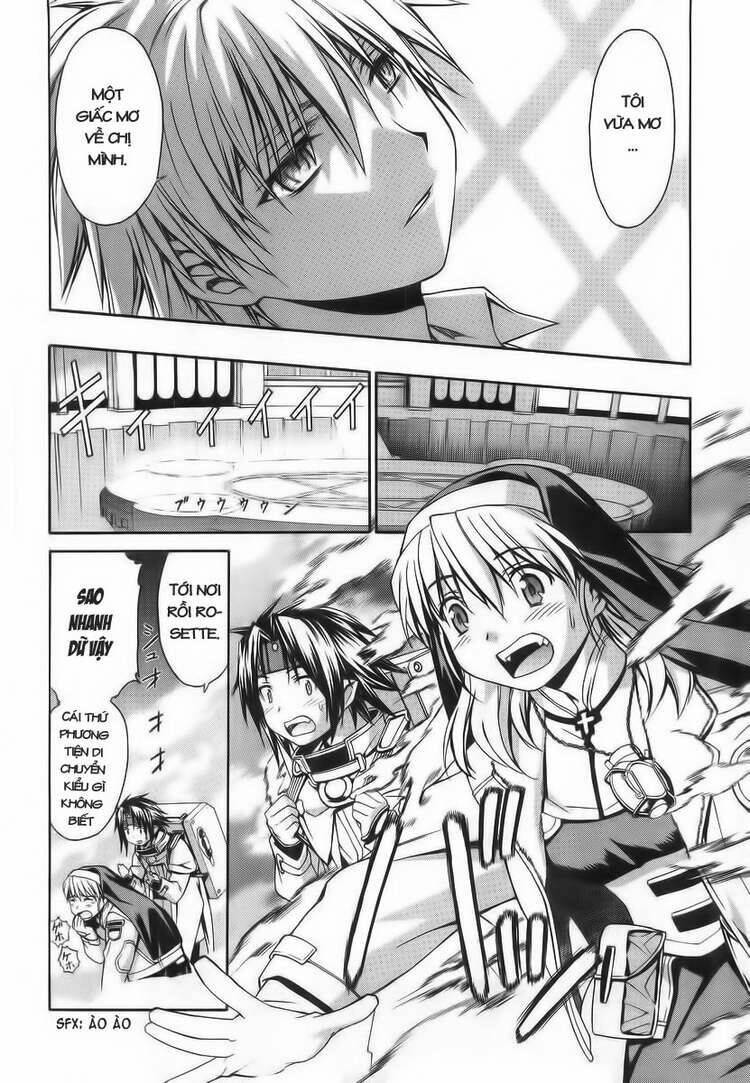 chrono crusade chapter 45 7