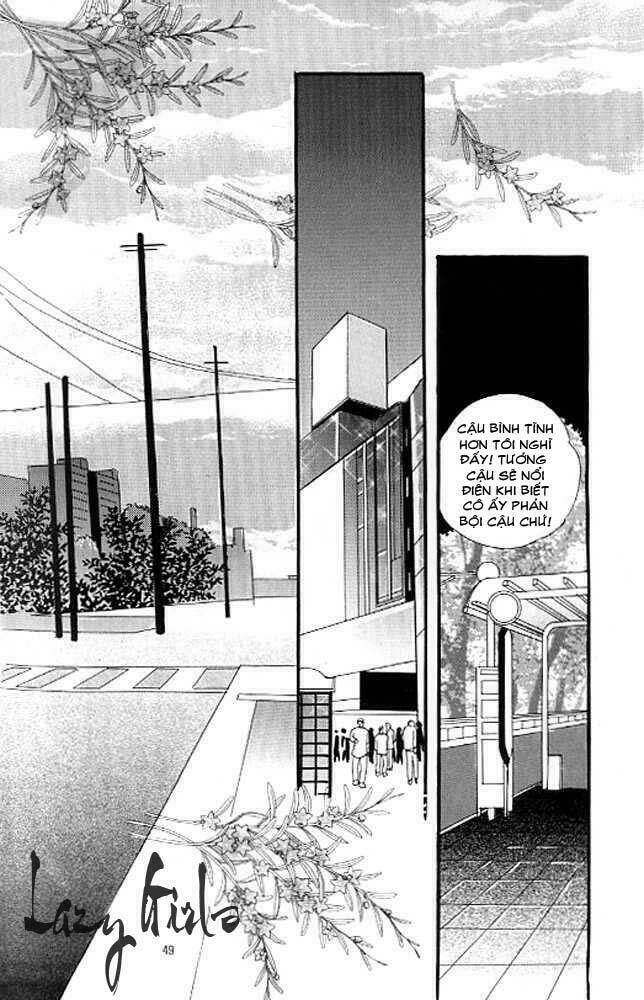 cutie boy chapter 13 42