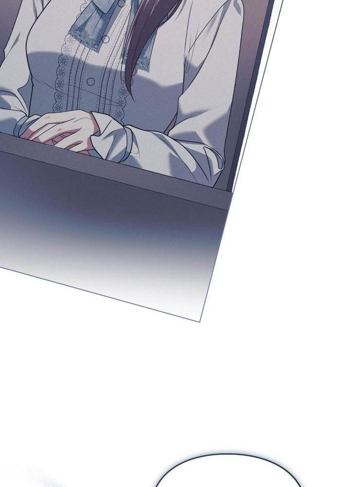 chấp nhận sự chiếm đoạt chapter 29 35