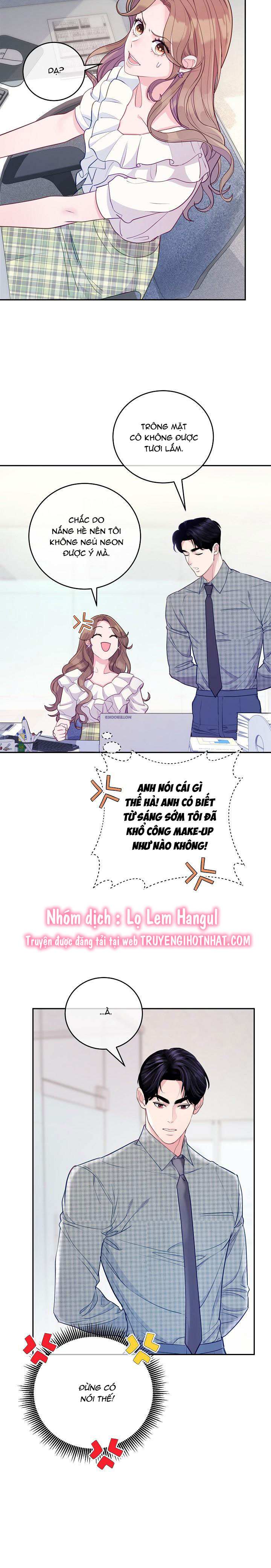 lời thú tội bí ẩn chapter 59 4